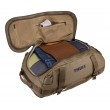 Thule Chasm TDSD302 Deep Khaki duffel bag 40 L Polyester
