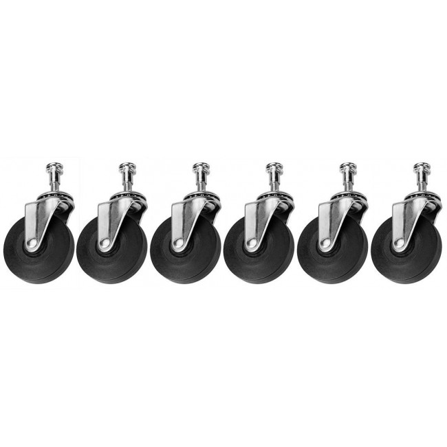 NEO tools 11-600 vehicle care / accessory