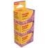 Kodak Gold 200 colour film 36 shots