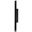 Hannspree Open Frame HO165PTB Signage Display 39.6 cm (15.6