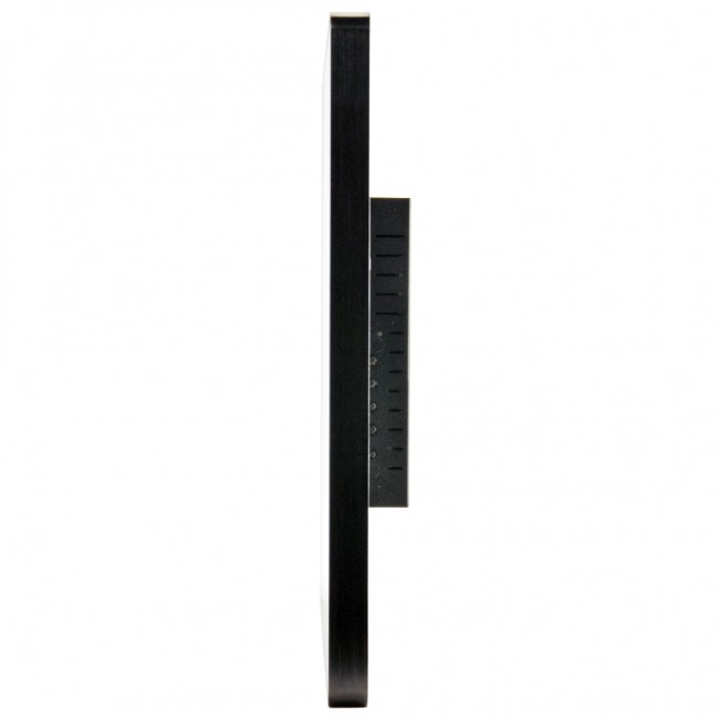 Hannspree Open Frame HO165PTB Signage Display 39.6 cm (15.6