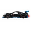 LEGO TECHNIC 42176 Porsche GT4 e-Performance Race Car