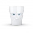 Fiftyeight T_01_81_58 cup White Universal 1 pc(s)