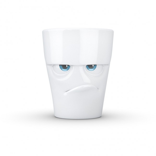 Fiftyeight T_01_81_58 cup White Universal 1 pc(s)