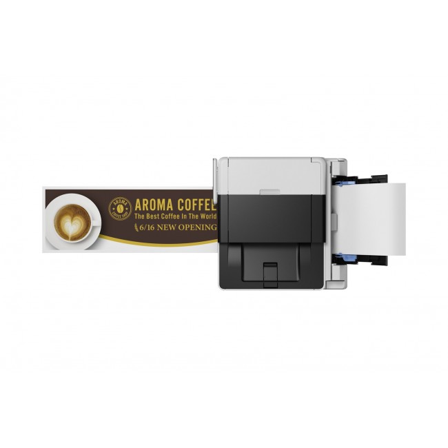 Canon MAXIFY GX7150 Inkjet A4 600 x 1200 DPI Wi-Fi