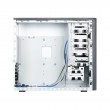Chieftec Geh MIDI Classic BM-25B-OP (B) USB3.0
