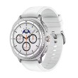 Samsung Galaxy Watch 8 Classic 3.3 cm (1.3