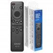SAVIO RC-27 Universal/replacement remote control for SAMSUNG TV SMART TV