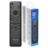 SAVIO RC-27 Universal/replacement remote control for SAMSUNG TV SMART TV