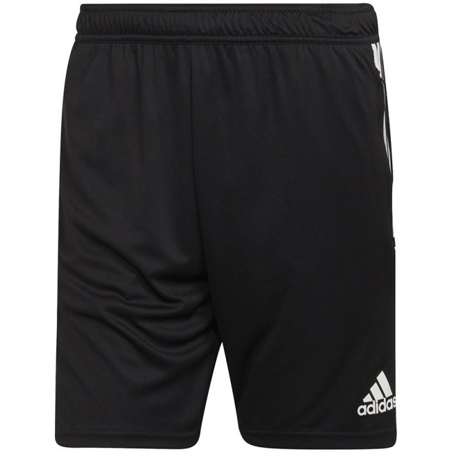 adidas Condivo 22 Training Shorts black H21259 S adidas Condivo 22 Training Shorts black H21259 S