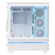 ASUS PRIME AP304 TG ARGB WHITE