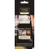 BLACK COCONUT YANKEE Scented Air Freshener