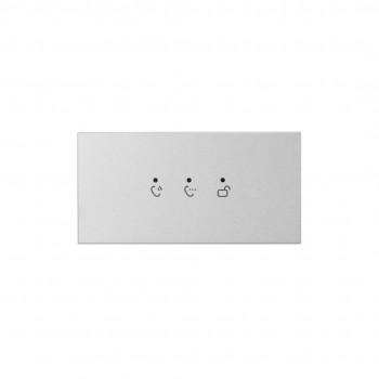 Panel zewnętrzny BCS-PAN-LED
