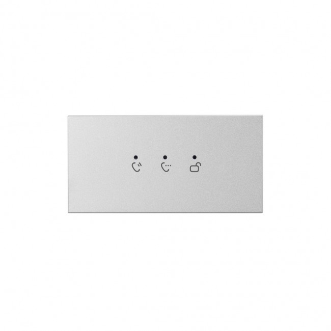 Panel zewnętrzny BCS-PAN-LED Panel zewnętrzny BCS-PAN-LED