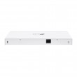 TP-Link Festa FS328GP L2/L2+ Gigabit Ethernet (10/100/1000) Power over Ethernet (PoE)