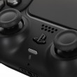 Sony DualSense PS5 Wireless controller Midnight Black