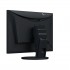 EIZO FlexScan EV2485-BK computer monitor 61.2 cm (24.1