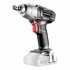 Cordless impact wrench Energy+ 18V, Li-Ion, without battery