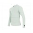 Glovii GJ1GL shirt/top T-shirt Crew neck Long sleeve Elastane, Polyester