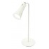 Ansmann 1600-0526 table lamp SMD LED Module 2 W SMD LED Silver, White