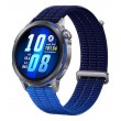Huawei WATCH GT Runner 2 3.35 cm (1.32