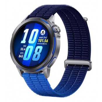 Huawei WATCH GT Runner 2 3.35 cm (1.32