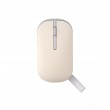 ASUS Marshmallow MD100 mouse Office Ambidextrous RF Wireless + Bluetooth Optical 1600 DPI