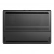 ASUS ROG Zephyrus G16 GU606AW-U9641X Ultra 9 386H 16.0