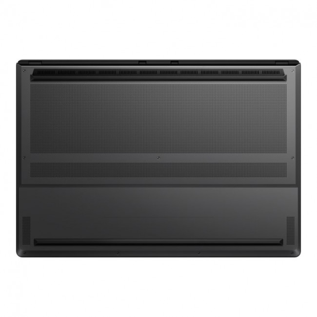ASUS ROG Zephyrus G16 GU606AW-U9641X Ultra 9 386H 16.0