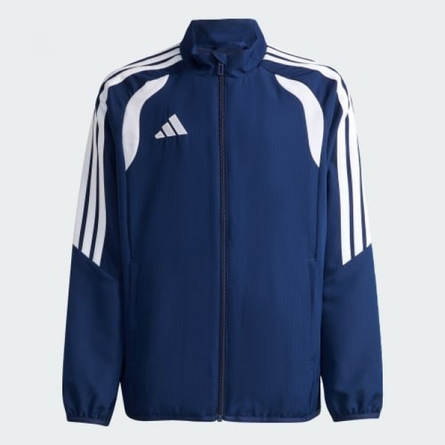 Adidas KA6414_520 coat/jacket