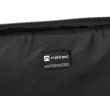 NATEC LAPTOP BAG GOA 15.6