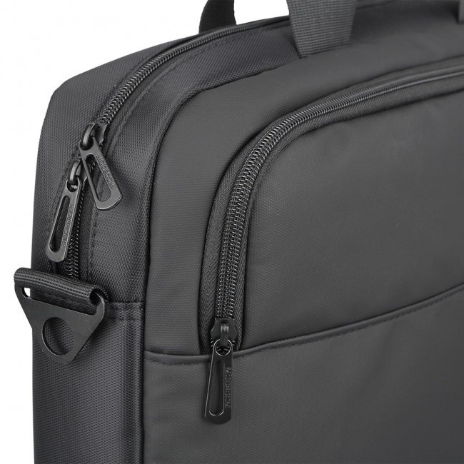 Modecom 15.6'' laptop backpack PORTO