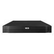 BCS BCS-L-NVR3204-A-8K-Ai2 1.5U Black BCS BCS-L-NVR3204-A-8K-Ai2 1.5U Black