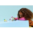 LEGO FRIENDS 42692 Ice Cream & Balloon Stand