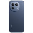 realme GT 8 Pro 5G 17.2 cm (6.79