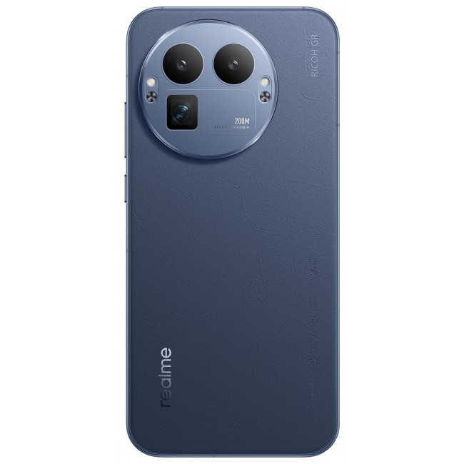 realme GT 8 Pro 5G 17.2 cm (6.79
