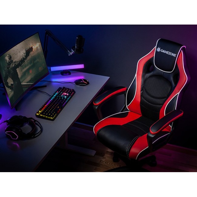 TRACER GAMEZONE GC33 gaming chair