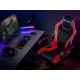 TRACER GAMEZONE GC33 gaming chair