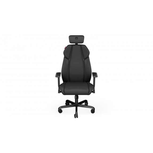 ENDORFY Meta BK PC gaming chair Black