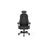 ENDORFY Meta BK PC gaming chair Black