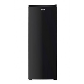 Drawer freezer capacity 168 l MPM-182-ZS-13 black