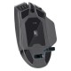 DEFENDER MOUSE GM-067 ONESHOT OPTIC RF RGB 3200dpi 7P DEFENDER MOUSE GM-067 ONESHOT OPTIC RF RGB 3200dpi 7P
