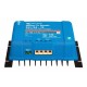 Victron Energy Orion-Tr Smart 24/24-12 DC-DC isolated charger Victron Energy Orion-Tr Smart 24/24-12 DC-DC isolated charger