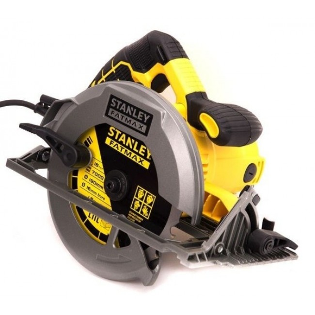 Circular saw 1650W 190 mm Circular saw 1650W 190 mm