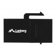Lanberg KSU5-3000 keystone module Lanberg KSU5-3000 keystone module