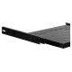 Lanberg AK-1006-B rack accessory Adjustable shelf Lanberg AK-1006-B rack accessory Adjustable shelf