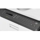 HP Color Laser 179fnw A4 600 x 600 DPI 18 ppm Wi-Fi HP Color Laser 179fnw A4 600 x 600 DPI 18 ppm Wi-Fi