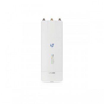 Ubiquiti LTU Rocket 675.84 Mbit/s White