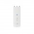 Ubiquiti LTU Rocket 675.84 Mbit/s White