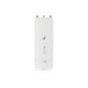 Ubiquiti LTU Rocket 675.84 Mbit/s White Ubiquiti LTU Rocket 675.84 Mbit/s White